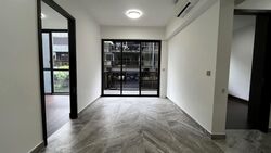 The Commodore (D27), Condominium #561010491